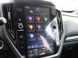 2026 Subaru Forester Sport Onyx Edition SUV