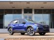 2025 Subaru Crosstrek Limited SUV