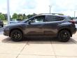 2026 Subaru Crosstrek Wilderness SUV
