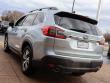 2024 Subaru Ascent Premium 7-Passenger SUV