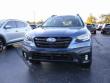 2021 Subaru Outback Onyx Edition XT SUV 2021 Subaru Outback Onyx Edition XT SUV