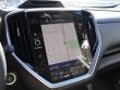 2027 Subaru Ascent Touring 7-Passenger SUV