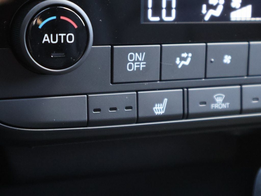 New 2026 Ice Silver Subaru Limited image 40