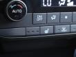 2026 Subaru Outback Limited SUV