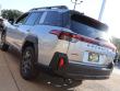 2026 Subaru Outback Premium SUV