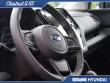 2025 Subaru Ascent Onyx Edition 7-Passenger SUV