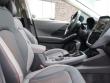 2026 Subaru Crosstrek Limited SUV