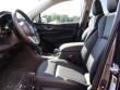 2026 Subaru Ascent Limited 7-Passenger SUV