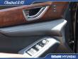 2023 Subaru Ascent Touring 7-Passenger SUV