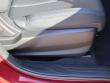 2026 Subaru Outback Premium SUV