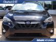 2023 Subaru Crosstrek SUV