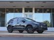2026 Subaru Crosstrek Wilderness SUV