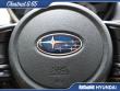 2023 Subaru Forester Limited SUV