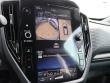 2026 Subaru Forester Touring Hybrid SUV