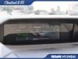 2023 Subaru Forester Wilderness SUV