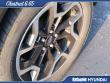 2016 Subaru Crosstrek 2.0i Premium SUV