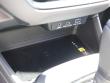 2026 Subaru Crosstrek Limited SUV
