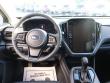 2026 Subaru Crosstrek Limited SUV