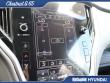 2023 Subaru Outback Premium SUV