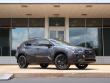 2026 Subaru Crosstrek Wilderness SUV