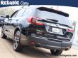 2023 Subaru Ascent Limited 7-Passenger SUV