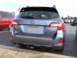2015 Subaru Outback 3.6R Limited SUV