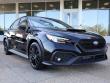 2025 Subaru WRX GT Sedan