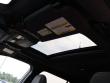 2026 Subaru Outback Touring XT SUV