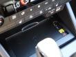 2026 Subaru Outback Premium SUV