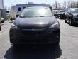 2018 Subaru Crosstrek 2.0i Premium with SUV