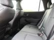 2026 Subaru Outback Limited XT SUV