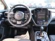 2026 Subaru Crosstrek Limited Hybrid SUV