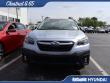 2022 Subaru Outback Premium SUV