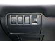 2026 Subaru Ascent Touring 7-Passenger SUV