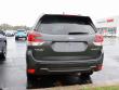 2023 Subaru Forester Premium SUV