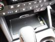 2026 Subaru Outback Touring SUV