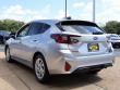 2025 Subaru Impreza Base 5-Door