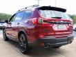 2025 Subaru Ascent Onyx Edition 7-Passenger SUV