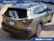 2023 Subaru Outback Premium SUV