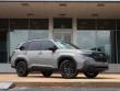 2026 Subaru Forester Sport Onyx Edition SUV
