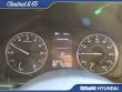 2025 Subaru Outback Limited SUV