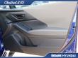 2024 Subaru Crosstrek Premium SUV