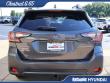 2024 Subaru Outback Premium SUV