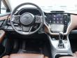 2021 Subaru Outback Touring SUV