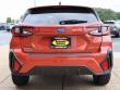 2025 Subaru Crosstrek Base SUV