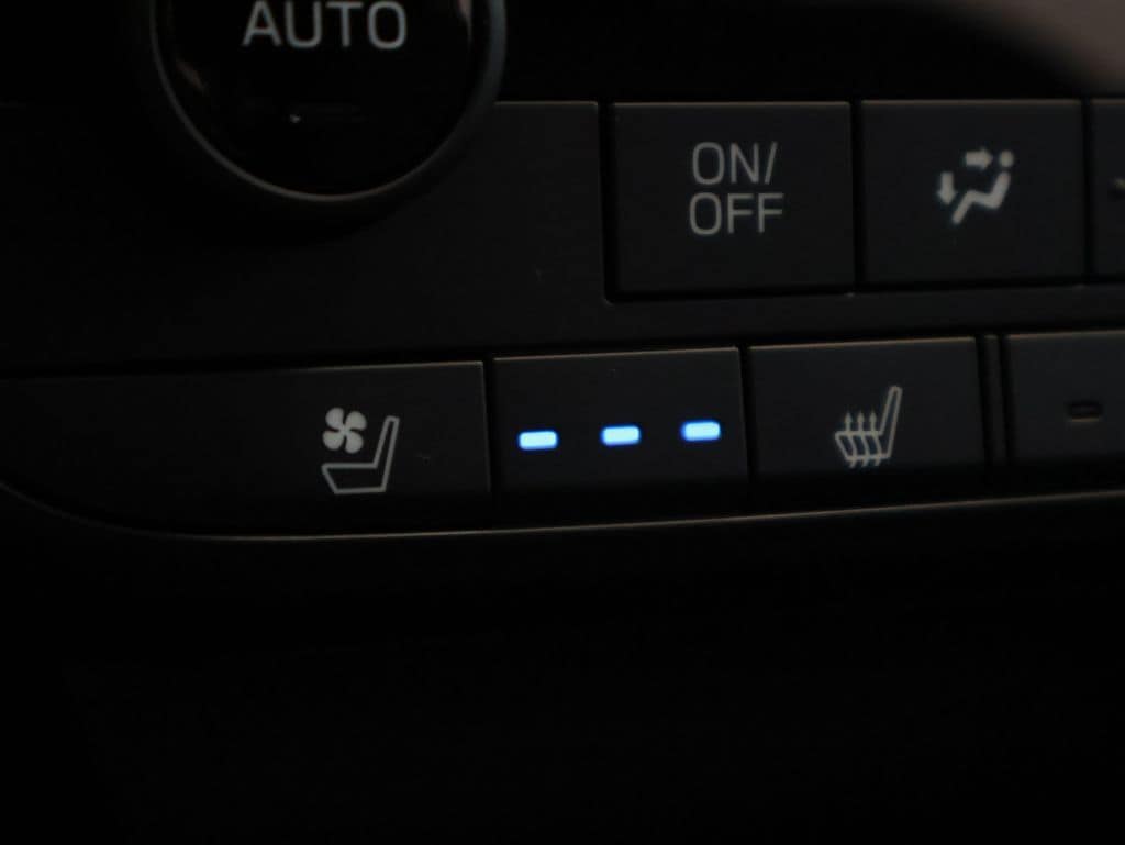 2026 Subaru Outback Touring XT - Photo 40