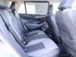 2023 Subaru Outback Onyx Edition SUV 2023 Subaru Outback Onyx Edition SUV