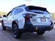 2025 Subaru Outback Wilderness SUV