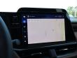 2026 Subaru Outback Touring XT SUV