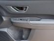 2026 Subaru Outback Premium SUV